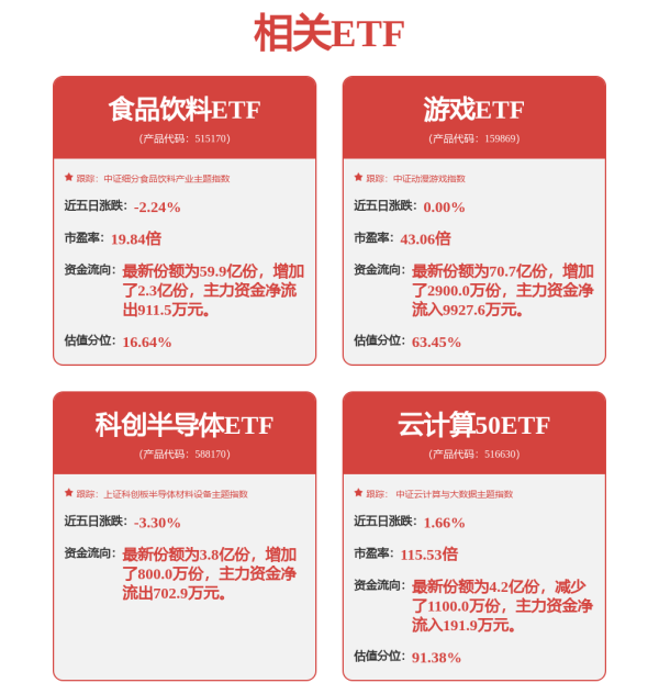 财富策略 和讯投顾苏晓涵：中报预增排前6的AI智能体公司分析